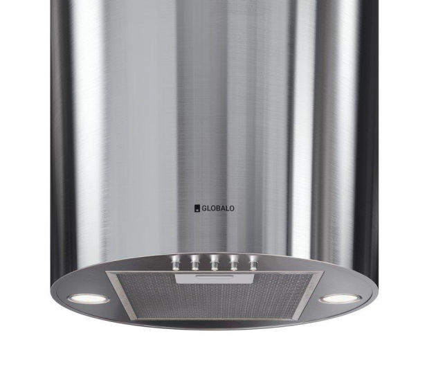 GLOBALO Lobelio 39.1 Inox - 1105999 - zdjęcie 3